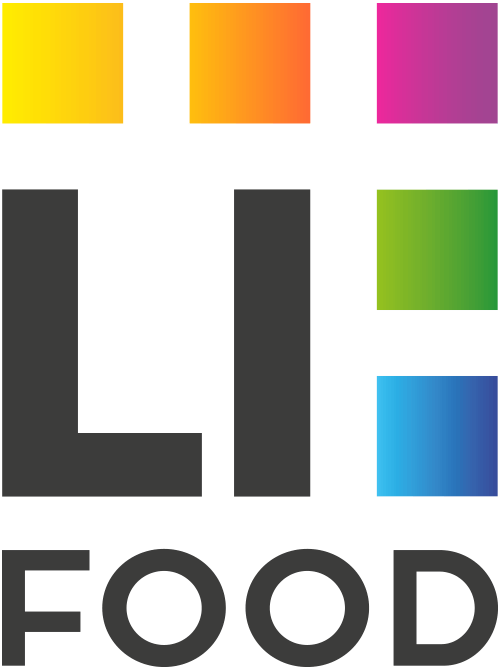LI Food - Landesinitiative Ernährungswirtschaft Niedersachsen