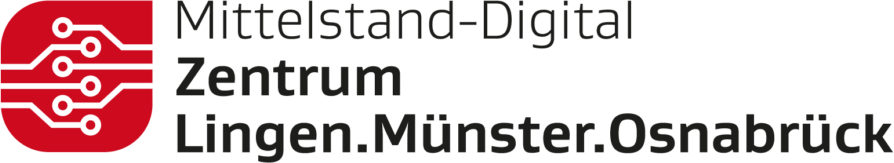 Mittelstand-Digital Zentrum Lingen.Münster.Osnabrück
