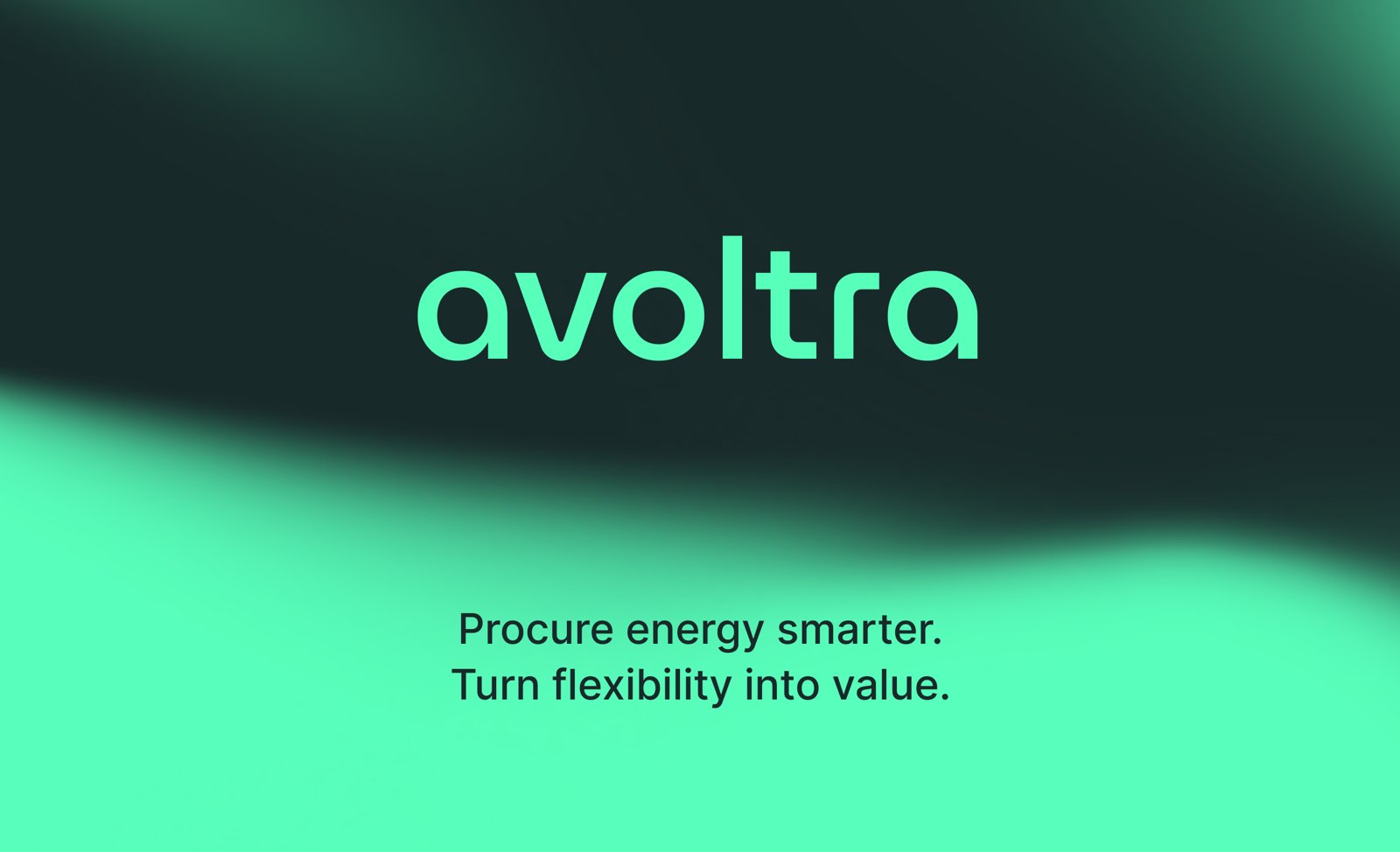 avoltra product view
