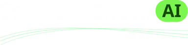 CompanyCheck AI Logo