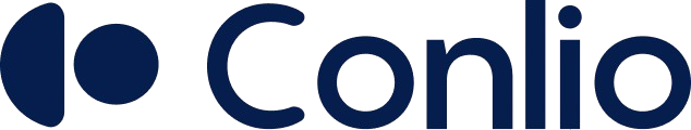 Conlio Logo