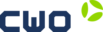 CWO Logo