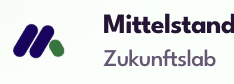 Mittelstand-Zukunftslab Logo
