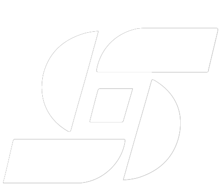 Sentics Logo
