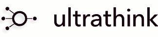 ultrathink Logo