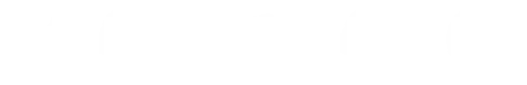 UMYNO Logo