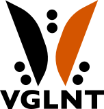 VGLNT Logo