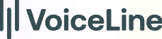 VoiceLine Logo