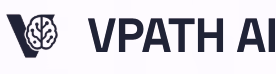 VPATH AI Logo