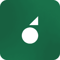 Doinstruct Logo
