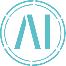 foresAIght Logo