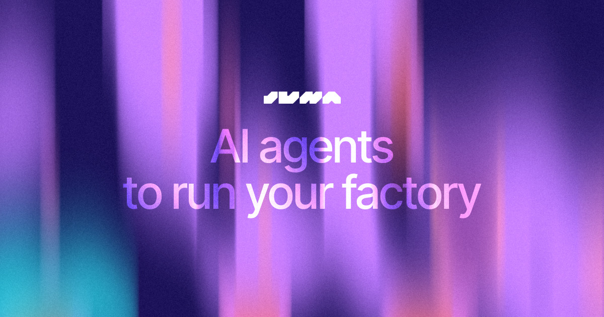Juna AI product view