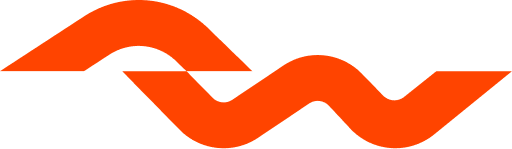 Routewise Logo