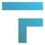 TF-Industries Logo