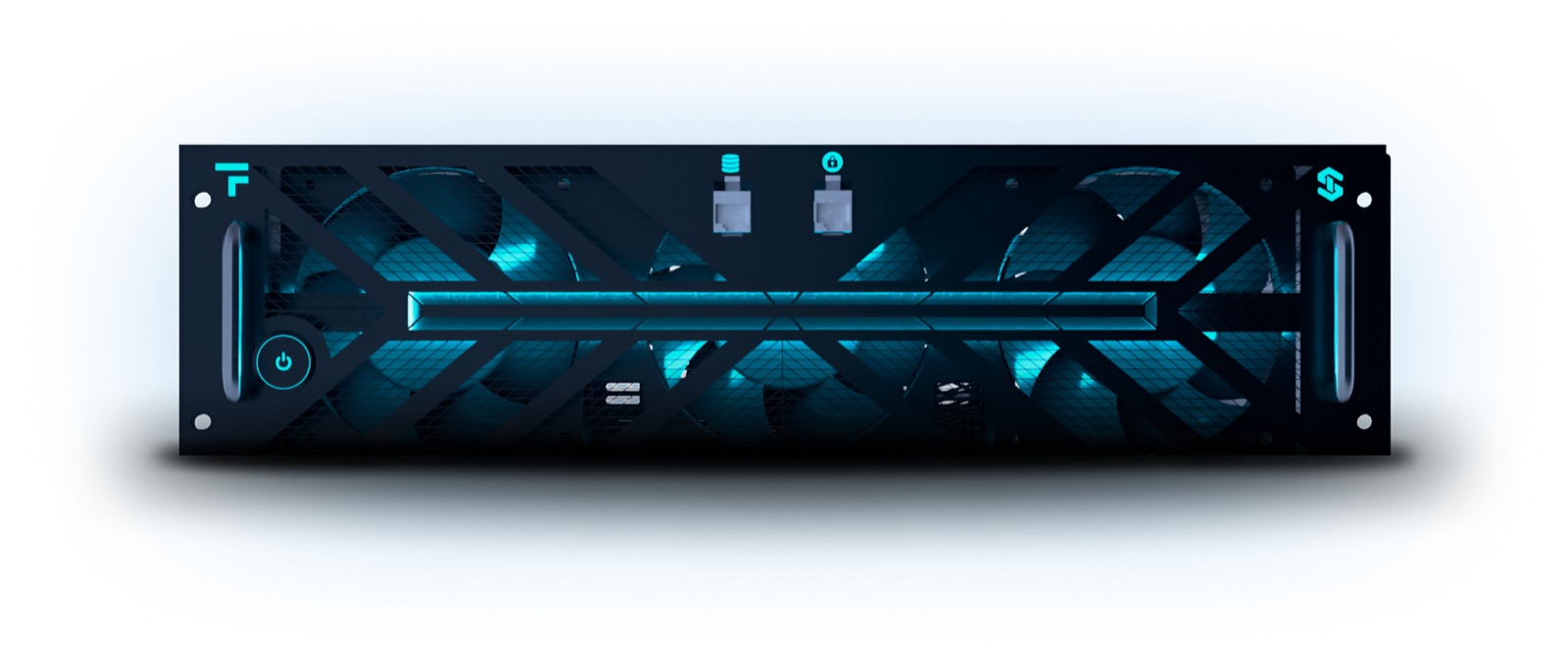 TF-Industries product view