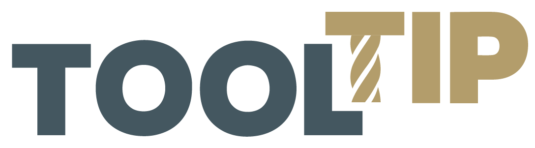 Tooltip Logo