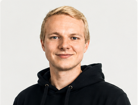 Victor Große Macke